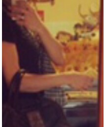 MOUSSY | ジャケット/アウター