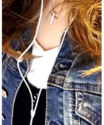 ZARA | Tシャツ/カットソー