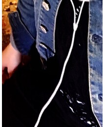 H&M | その他パンツ