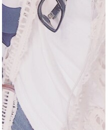 UNIQLO | Tシャツ/カットソー