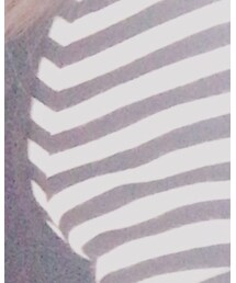 UNIQLO | トップス