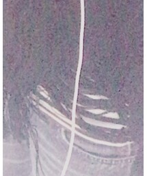 DIESEL | デニムパンツ