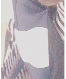 RonHerman VINTAGE | トートバッグ