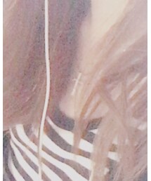 SWAROVSKI | ネックレス