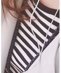 UNIQLO | シャツ/ブラウス