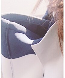 RonHerman VINTAGE | トートバッグ