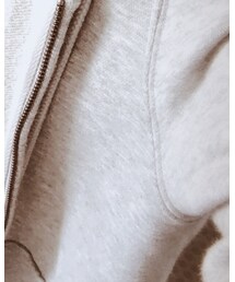 UNIQLO | パーカー