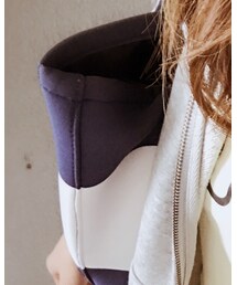RonHerman VINTAGE | トートバッグ