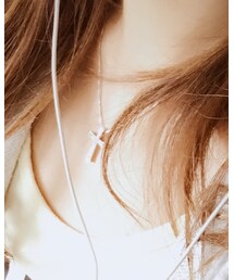 SWAROVSKI | ネックレス