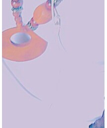 MOUSSY | シャツ/ブラウス