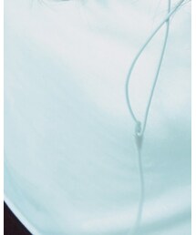 MOUSSY | Tシャツ/カットソー