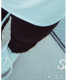 H&M | その他パンツ