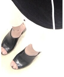 UNIQLO | その他パンツ