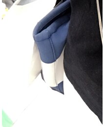 RonHerman VINTAGE | トートバッグ