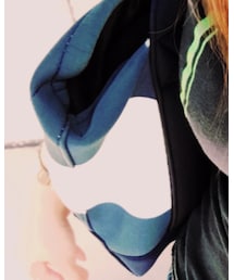 RonHerman VINTAGE | トートバッグ