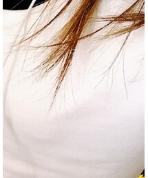 MOUSSY | Tシャツ/カットソー