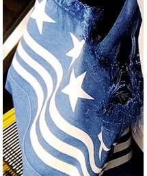 RonHerman VINTAGE | ハンドバッグ