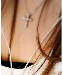 SWAROVSKI | ネックレス