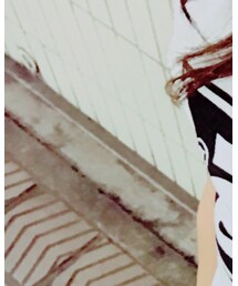 VANS | Tシャツ/カットソー