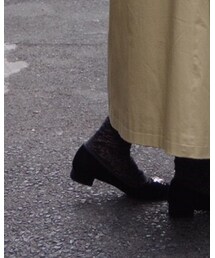 Vivienne Westwood | ソックス/靴下