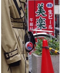 Vivienne Westwood | ショルダーバッグ