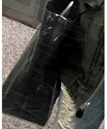 COMME des GARCONS | トートバッグ