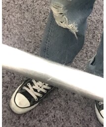 CONVERSE | スニーカー