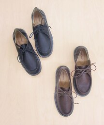 ehka sopo | その他シューズ