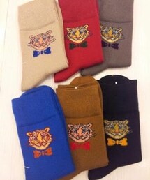 靴下屋 | ソックス/靴下