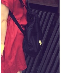 RAY CASSIN | バックパック/リュック