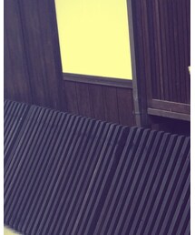 ete | ピアス（両耳用）