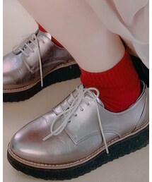 ORiental TRaffic | シューズ