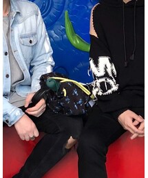 KENZO | ショルダーバッグ