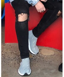 BALENCIAGA | シューズ
