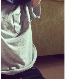 OLD NAVY | Tシャツ/カットソー