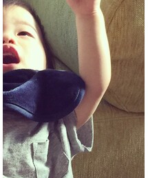 mum2mum | スタイ/よだれかけ