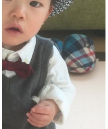 abcd | シャツ/ブラウス