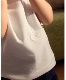OLD NAVY | Tシャツ/カットソー