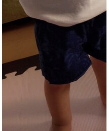 babyGAP | その他パンツ