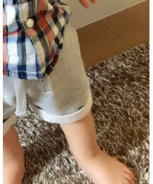 OLD NAVY | パンツ