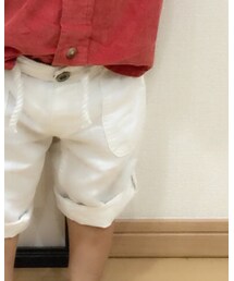 H&M | その他パンツ