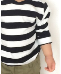 UNIQLO | Tシャツ/カットソー