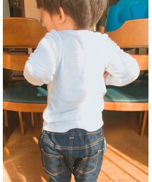 OLD NAVY | Tシャツ/カットソー