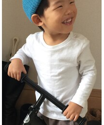 OLD NAVY | Tシャツ/カットソー