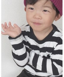 UNIQLO | Tシャツ/カットソー