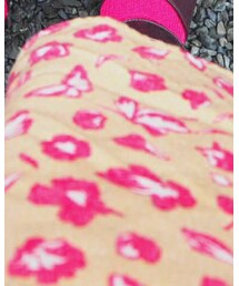 昔買ったやつ | ワンピース