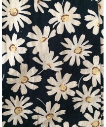 KINJI | スカート