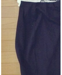 UNIQLO | スカート