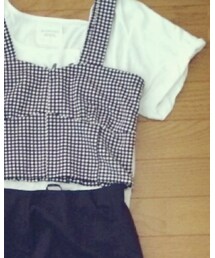 Chico | その他トップス