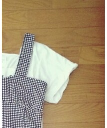 archives | Tシャツ/カットソー